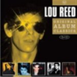 Original Album Series