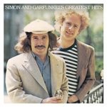 Simon & Garfunkel's Greatest Hits