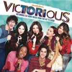 Victorious 2.0