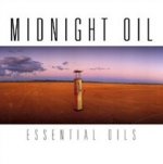 Essential Oils