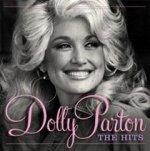 The Hits