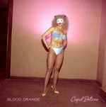 Cupid Deluxe