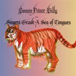 Singer's Grave - A Sea of Tongues