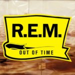 Out of Time