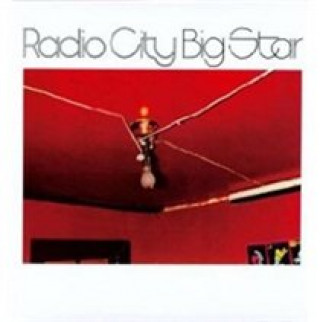 Radio City