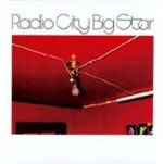 Radio City