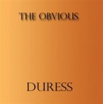 Duress