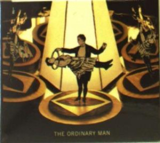 The Ordinary Man