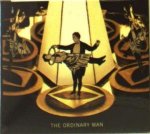 The Ordinary Man