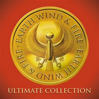 Ultimate Collection