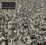 Listen Without Prejudice