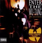 Enter the Wu-Tang Clan