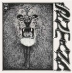 Santana