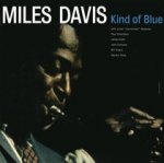 Kind of Blue