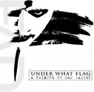 Under What Flag