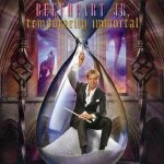 Temporarily Immortal