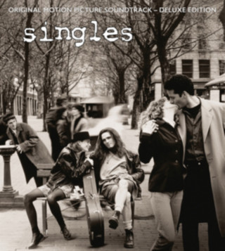 Singles