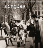Singles