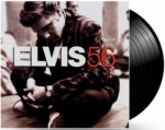 Elvis '56