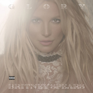 Glory