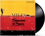 Sketches of Spain