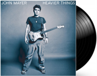 Heavier Things