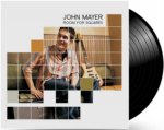 Room for Squares