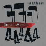 Spirit