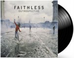 Outrospective