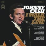 I Walk the Line