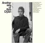 Another Side of Bob Dylan