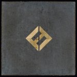 Concrete and Gold