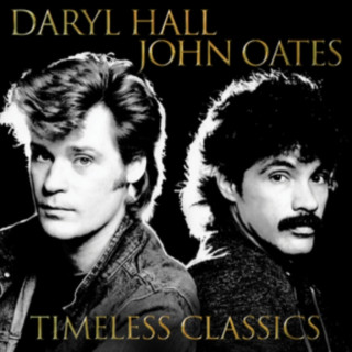 Timeless Classics