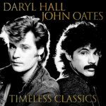 Timeless Classics
