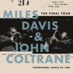 The Final Tour