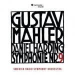 Gustav Mahler: Symphonie Nr. 9