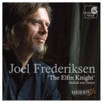 Joel Frederiksen: The Elfin Knight
