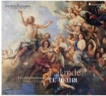 Lalande: Te Deum