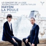 Haydn: La Poule