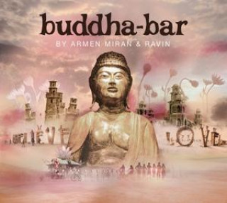 Buddha-bar