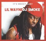 It's Weezy Baby