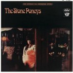 The Stone Poneys