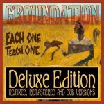 Each One Teach One