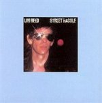 Street Hassle