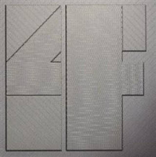 If 4