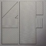 If 4