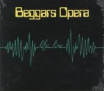 Life Line [digipak]