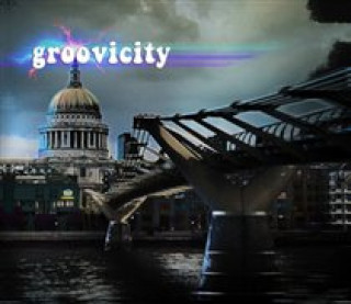 Groovicity