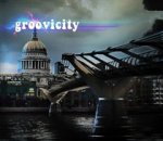 Groovicity