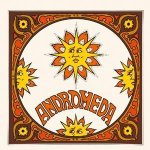 Andromeda